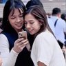 Jella238 的头像