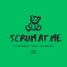 Фото профиля ScrumAtMe Rugby