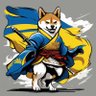 I❤️ WEF 🇺🇦💉🇪🇺 NATO #Fella #FBPE #NAFO 🇳🇱's profile picture