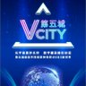 黑土地's profile picture