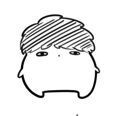 あんこぽに🍮's profile picture