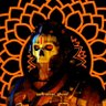 Saffronist Ghost's profile picture