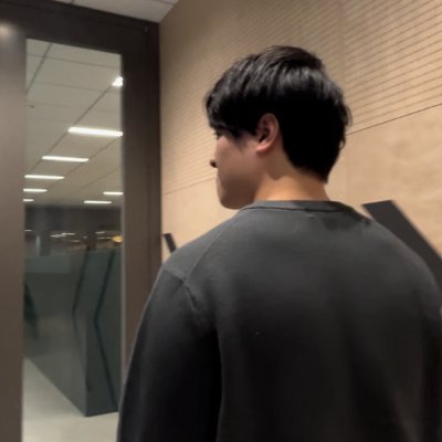 tetsu0530_manet's profile picture