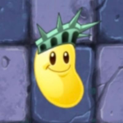 Victor G ㋡'s profile picture