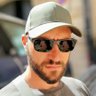 Petrus Pretorius profil fotoğrafı