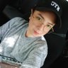 ann0722's profile picture