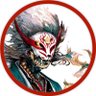 西九条和巳(通称『カズ』)'s profile picture