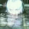 croivy's profile picture