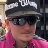 Profilbild von Michelelele