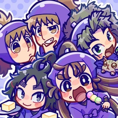 ebisuke00's profile picture