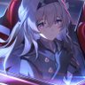初天之音 的头像