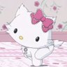 きてぃ's profile picture