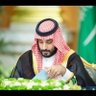 Profilbild von عائض السهلي