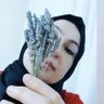 x bir kişi 的头像