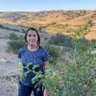 Sevgi Şahin Özbek's profile picture