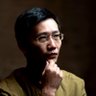 Eric.V 前特工/V字旅创建者's profile picture