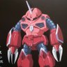 Profilbild von 那園遊人