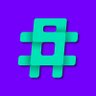 Profilbild von Hashlock