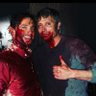 MurderTableaux's profile picture