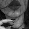 خفجاويه profil fotoğrafı