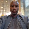 Ian Mabasa profil fotoğrafı