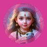 Фото профиля Vishal kumbhkar꧁IP꧂“(✸,✸)⛺