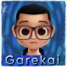 g_jht_j_11_7's profile picture