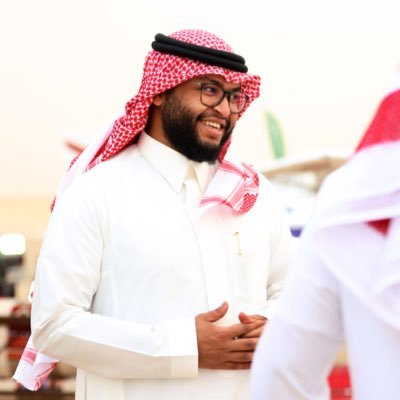 إبراهيم الدوسري's profile picture