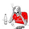 KrzychuTS's profile picture