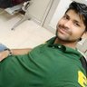 Rumu Yadav's profile picture