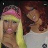 Anti, PF2, Scarlet, TYIT21's profile picture