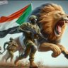 🇸🇩م.محمدالمعتصم ودشندي 🇸🇩's profile picture