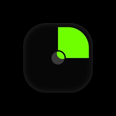 BlockradarHQ's profile picture