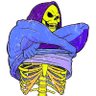 Profilbild von Tockee