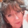 🇦🇷Vivyan Susy⭐⭐⭐🇦🇷🌹🌺🌷's profile picture