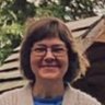 Jannie Baudoin's profile picture