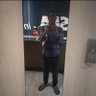 Profilbild von chamssi le milliardaire