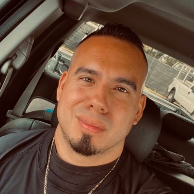 nahh-Baron, Dade-Rautha's profile picture