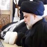 سجاد ال رعد Sajjad Al Raad 的头像