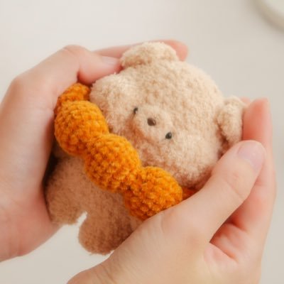 hutottyofriends's profile picture