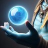 @a=mk profil fotoğrafı