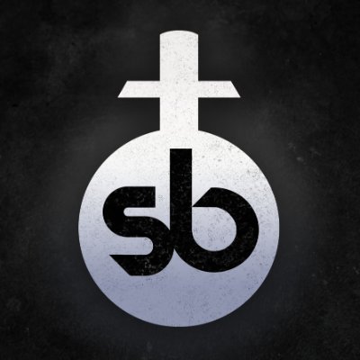 SubBrief's profile picture