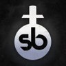 Profilbild von SubBrief