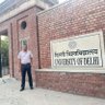 Brijendra S Kumar 的头像