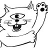 Profilbild von aaaaaaaaaaaaaaaa