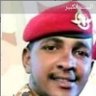 Abdul Rhman's profile picture