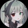 Profilbild von けむ