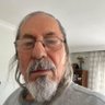 kadriyilmaz 的头像