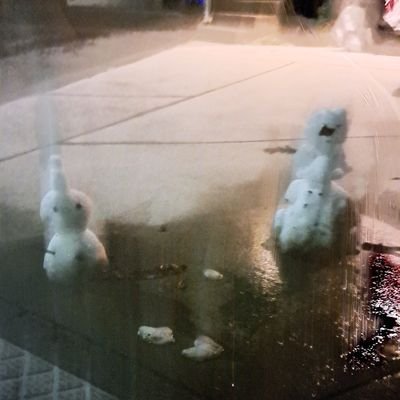 for_use_cut_key's profile picture