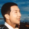 JOON포에버's profile picture